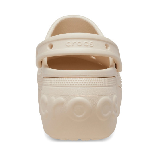 Crocs Bella Clog Crocs Bella Clog